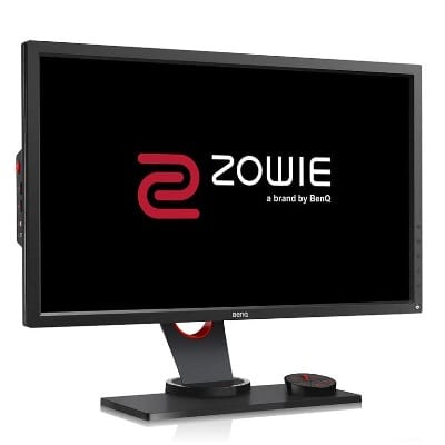 BenQ ZOWIE XL2430