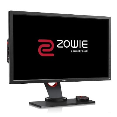 BenQ ZOWIE XL2430