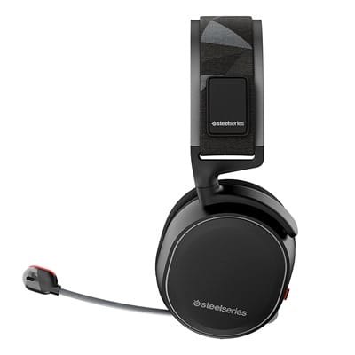 SteelSeries Arctis 7