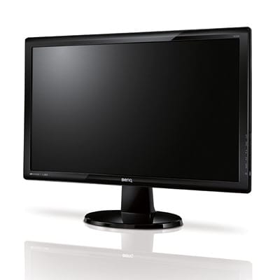 BenQ GL2250