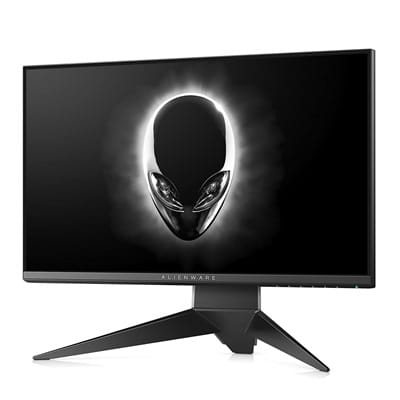 Alienware - AW2518H