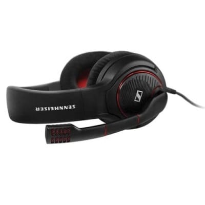 Sennheiser GAME ONE