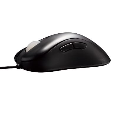 BenQ Zowie EC1-A