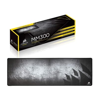 Corsair MM300 - Anti-Fray