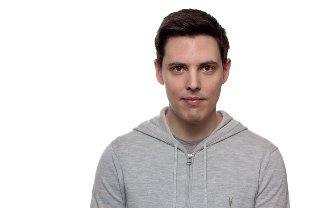 Sacriel