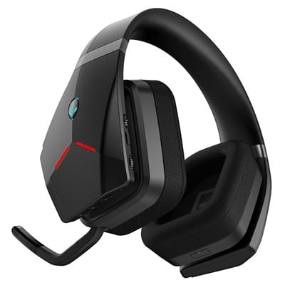 Alienware Wireless – Aw988