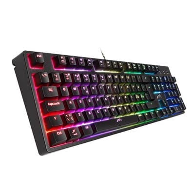 XTRFY XG-K3-RGB