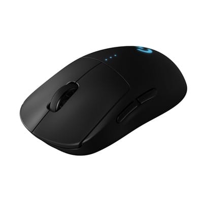 Logitech G Pro Wireless