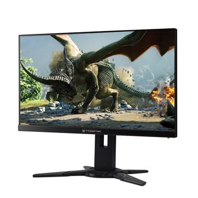 Acer Predator XB252Q