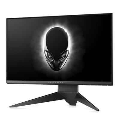 Alienware - AW2518H