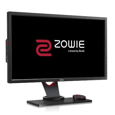 BenQ ZOWIE XL2430