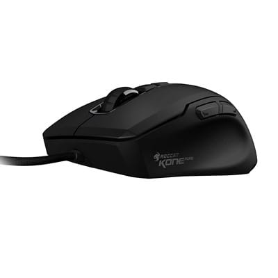 ROCCAT KONE Pure Owl-Eye