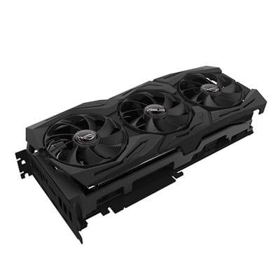 ASUS ROG STRIX GeForce RTX 2080TI