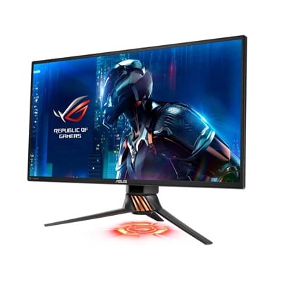 ASUS ROG Swift PG258Q