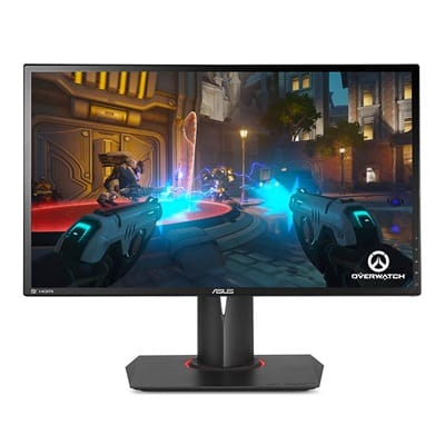 ASUS ROG Swift PG248Q