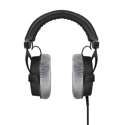 beyerdynamic DT 990 Pro