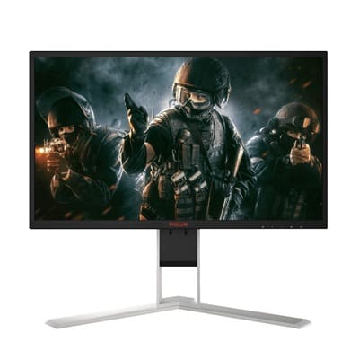 AOC AGON AG251FZ