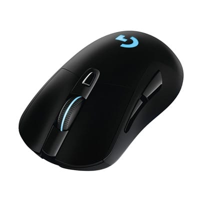 Logitech G703 Lightspeed