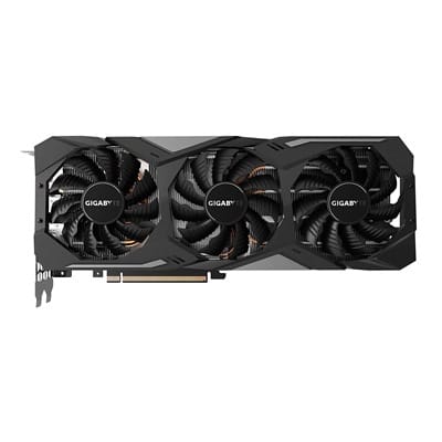 GIGABYTE GeForce RTX 2080