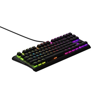 SteelSeries Apex M750 TKL