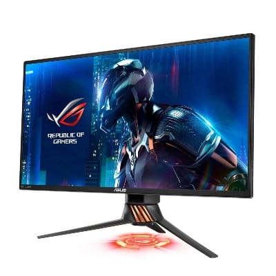 ASUS ROG Swift PG258Q