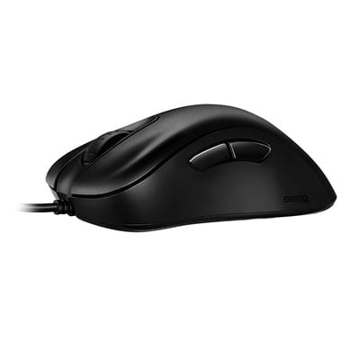 BenQ Zowie EC2 Ergonomic