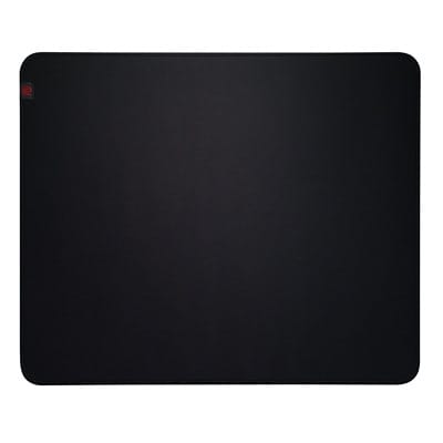 Zowie Gear (G-SR)