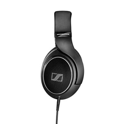 Sennheiser HD 598 SR