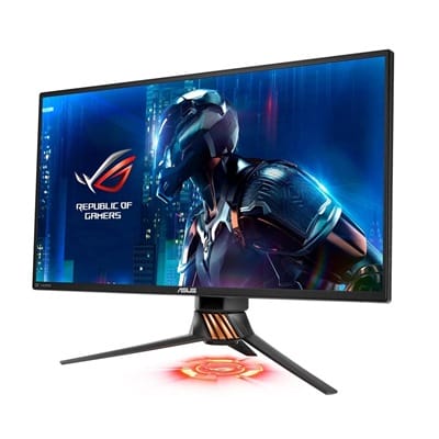 ASUS ROG Swift PG258Q