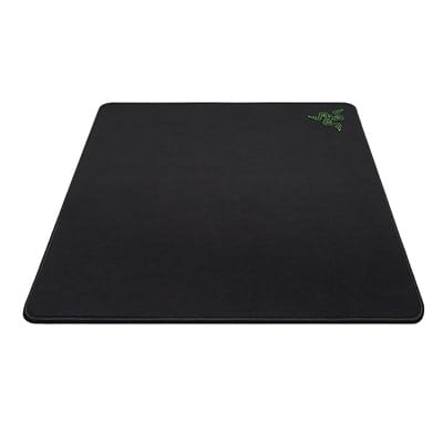 Razer Gigantus: Ultra Large