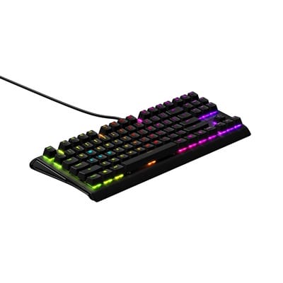 SteelSeries Apex M750 TKL