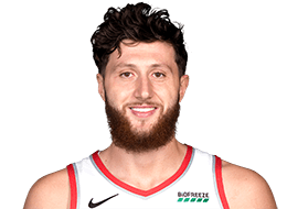 Jusuf Nurkic