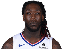 Montrezl Harrell