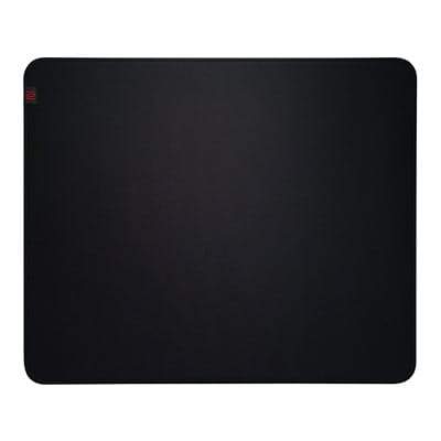 Zowie Gear (G-SR)