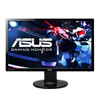 ASUS VG248QE