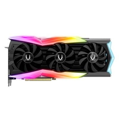 ZOTAC Gaming GeForce RTX 2080