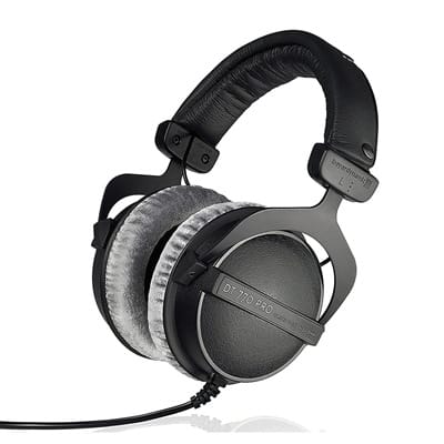 beyerdynamic Dt 770 Pro