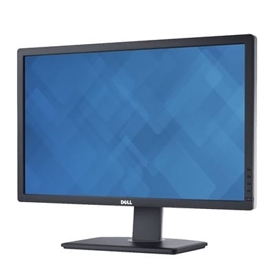 Dell UltraSharp U2713HM 27