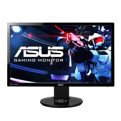 ASUS VG248QE