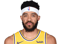 JaVale McGee