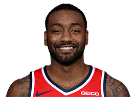 John Wall