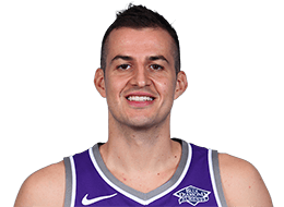 Nemanja Bjelica