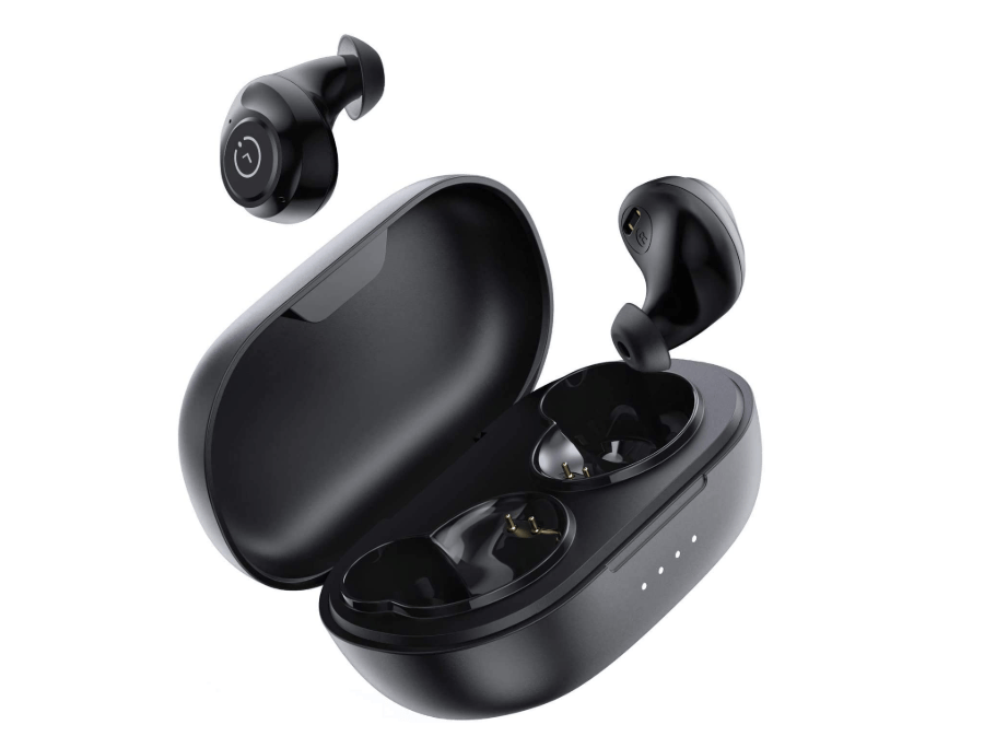 Enacfire E60 bluetooth earbuds